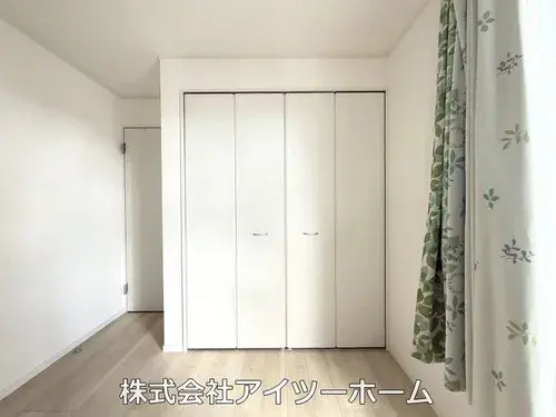 عقار 4LDK Tawaramoto-cho, Shiki-gun Nara Prefecture (8)