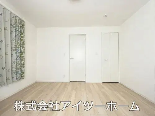 عقار 4LDK Tawaramoto-cho, Shiki-gun Nara Prefecture (9)
