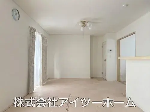 عقار 4LDK Tawaramoto-cho, Shiki-gun Nara Prefecture (10)