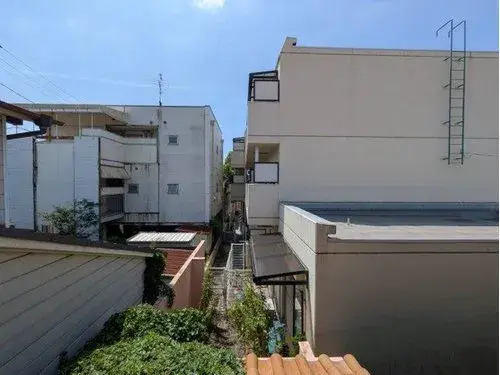 5DK 岡山市 岡山県 (2)