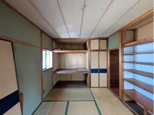 5DK 岡山市 岡山県 (12)