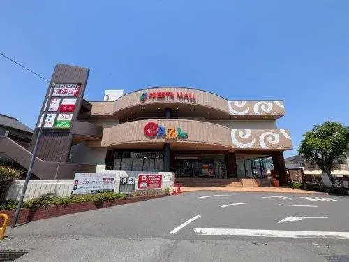 5DK 岡山市 岡山県 (15)