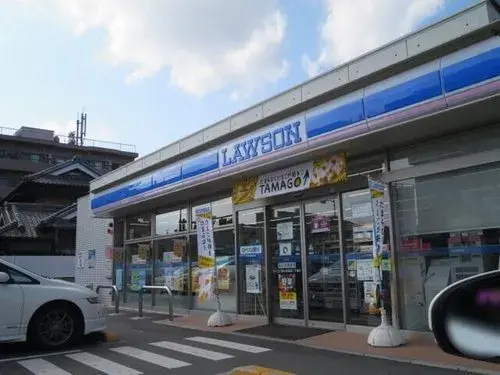 5DK 岡山市 岡山県 (16)