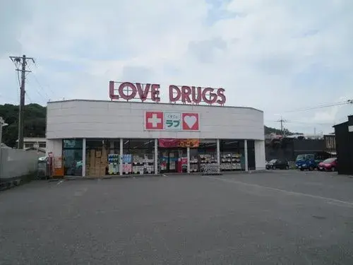 5DK 岡山市 岡山県 (17)