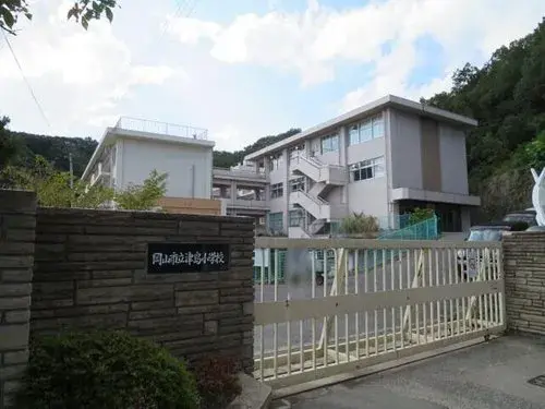 5DK 岡山市 岡山県 (18)