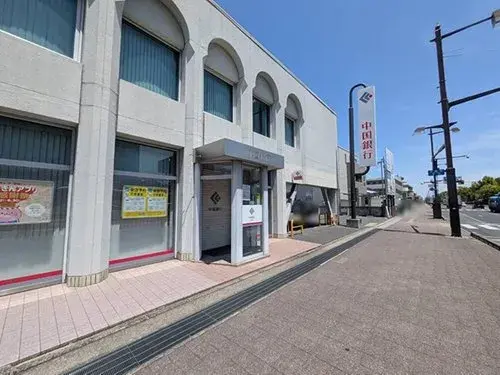 5DK 岡山市 岡山県 (19)