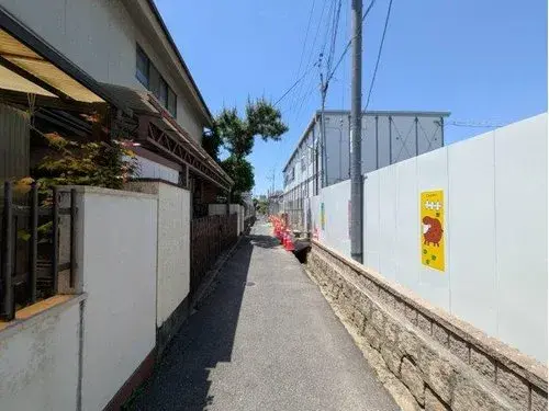 5DK 岡山市 岡山県 (3)