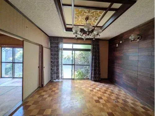 5DK 岡山市 岡山県 (6)