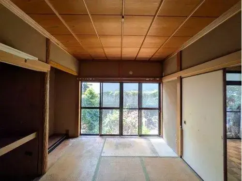 5DK 岡山市 岡山県 (7)