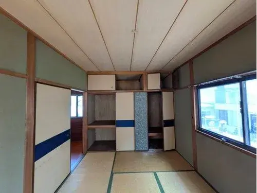 5DK 岡山市 岡山県 (10)