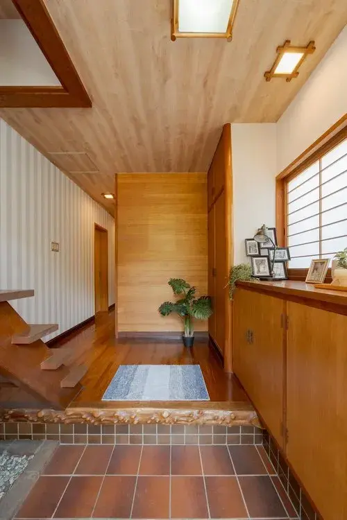 4LDK+S Property Kurashiki City Okayama Prefecture (11)