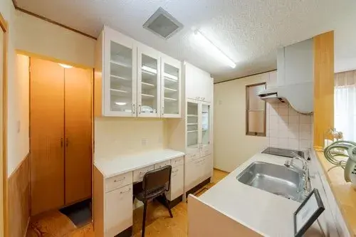 4LDK+S Property Kurashiki City Okayama Prefecture (12)