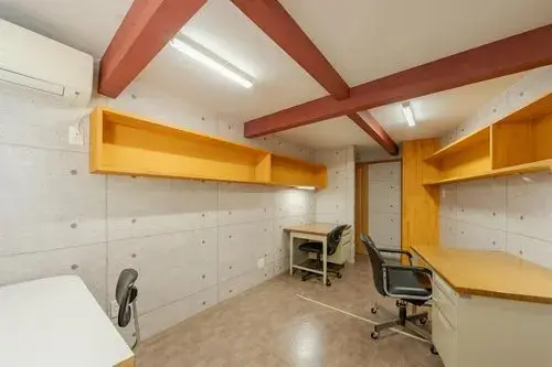 4LDK+S Property Kurashiki City Okayama Prefecture (13)