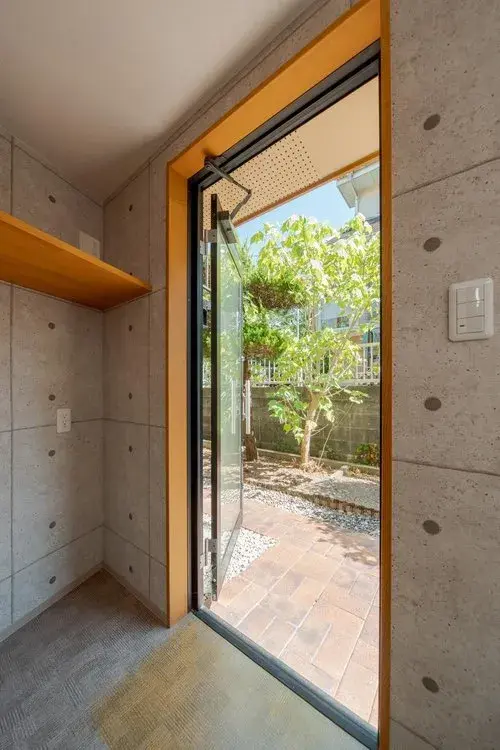 4LDK+S Property Kurashiki City Okayama Prefecture (14)