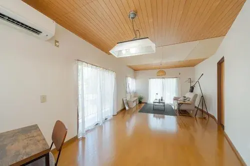 4LDK+S Property Kurashiki City Okayama Prefecture (15)