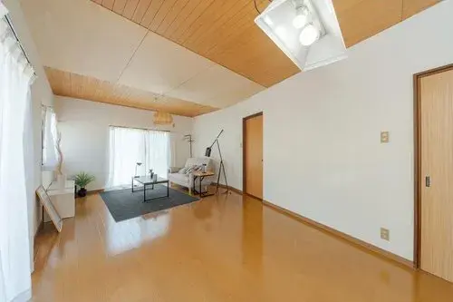 4LDK+S Property Kurashiki City Okayama Prefecture (16)