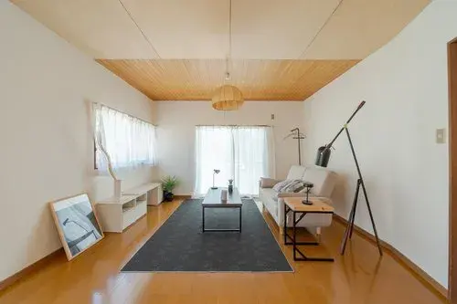 4LDK+S Property Kurashiki City Okayama Prefecture (17)