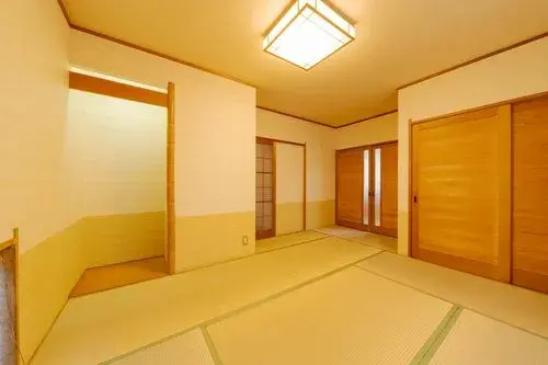 4LDK+S Property Kurashiki City Okayama Prefecture (19)