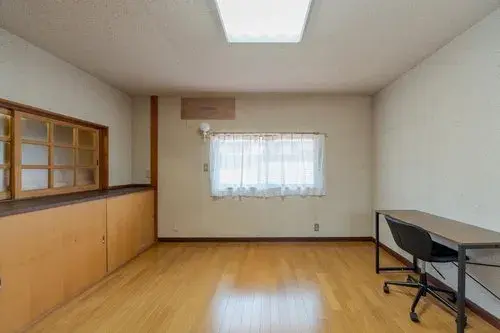4LDK+S Property Kurashiki City Okayama Prefecture (20)