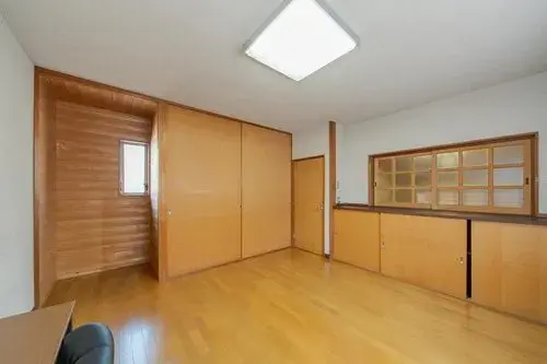 4LDK+S Property Kurashiki City Okayama Prefecture (21)
