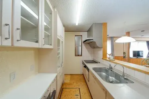 4LDK+S Property Kurashiki City Okayama Prefecture (22)