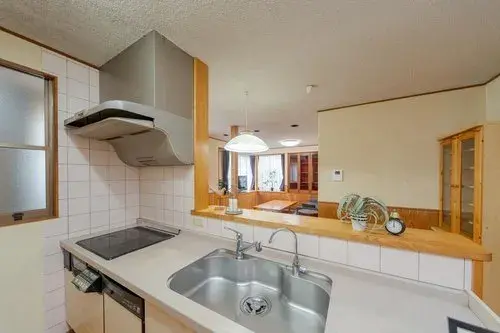 4LDK+S Property Kurashiki City Okayama Prefecture (23)