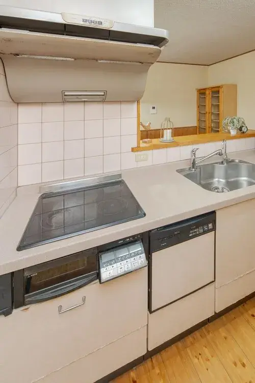 4LDK+S Property Kurashiki City Okayama Prefecture (24)