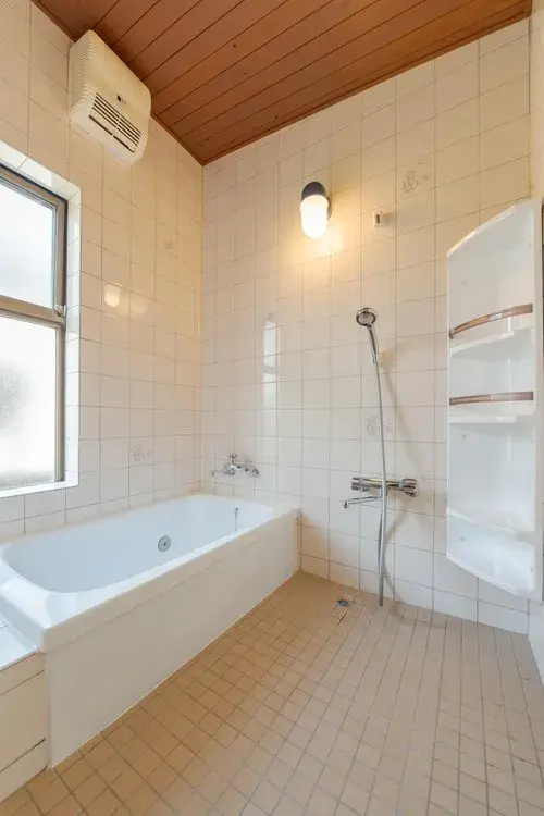 4LDK+S Property Kurashiki City Okayama Prefecture (26)