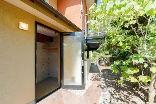 4LDK+S Property Kurashiki City Okayama Prefecture (4)