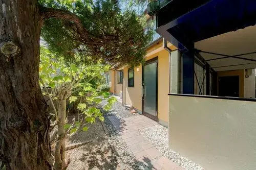 4LDK+S Property Kurashiki City Okayama Prefecture (5)