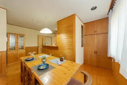 4LDK+S Property Kurashiki City Okayama Prefecture (6)