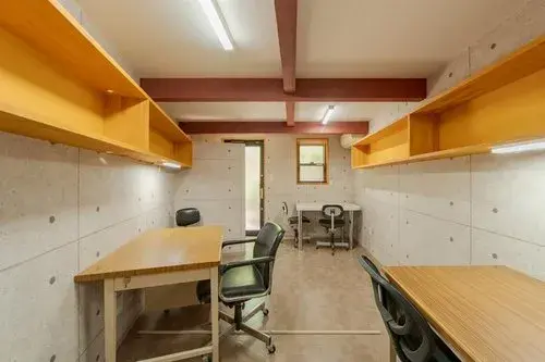 4LDK+S Property Kurashiki City Okayama Prefecture (7)