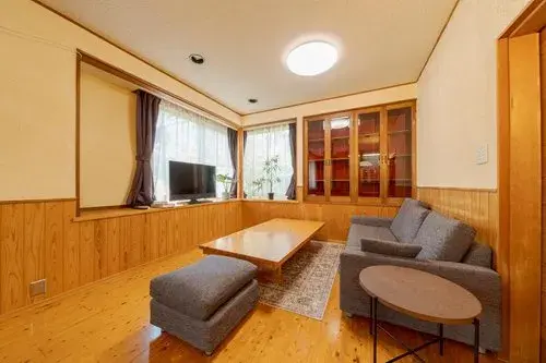 4LDK+S Property Kurashiki City Okayama Prefecture (9)