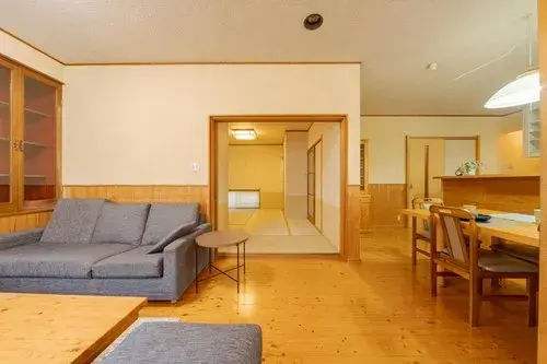 4LDK+S Property Kurashiki City Okayama Prefecture (10)