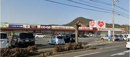 Propiedad 5DK Ciudad de Asakuchi Prefectura de Okayama (20)