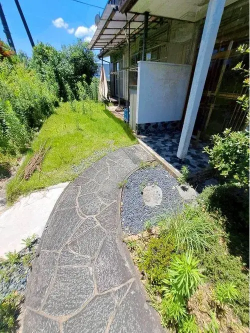 Propiedad 5DK Ciudad de Asakuchi Prefectura de Okayama (7)