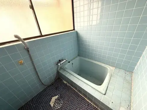 4LDK مدينة تسوياما محافظة أوكاياما (13)