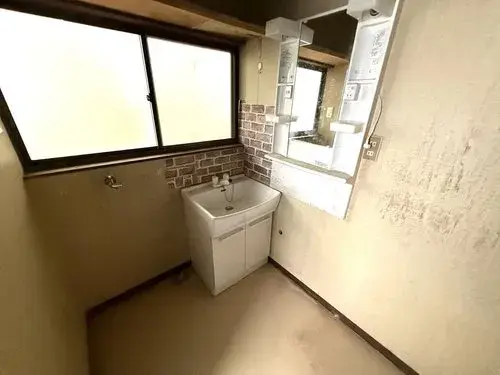 4LDK مدينة تسوياما محافظة أوكاياما (14)