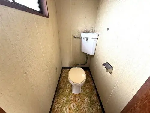 4LDK مدينة تسوياما محافظة أوكاياما (15)