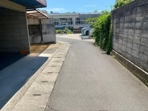 5DK Property Kurashiki City Okayama Prefecture (7)