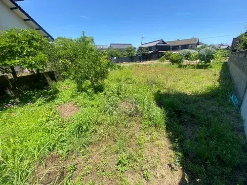 5DK Property Kurashiki City Okayama Prefecture (8)