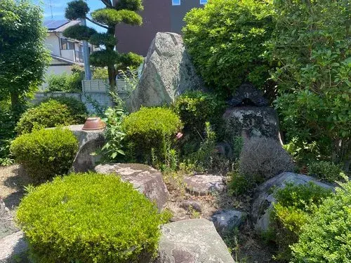 5DK Property Kurashiki City Okayama Prefecture (9)