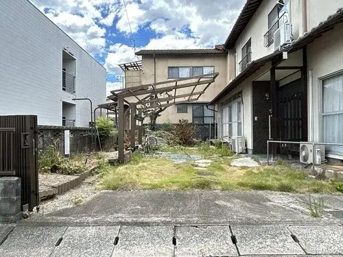 3LDK+S物件 津山市 岡山県 (2)