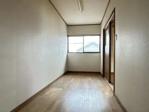 3LDK+S物件 津山市 岡山県 (11)