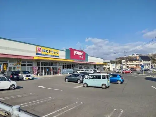 3LDK+S物件 津山市 岡山県 (19)
