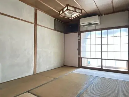 3LDK+S物件 津山市 岡山県 (5)