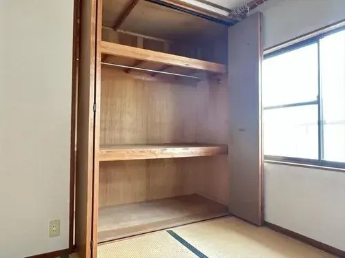 3LDK+S物件 津山市 岡山県 (9)