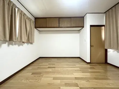 4DK Property Kurashiki City Okayama Prefecture (11)