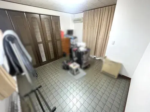 4DK Property Kurashiki City Okayama Prefecture (12)