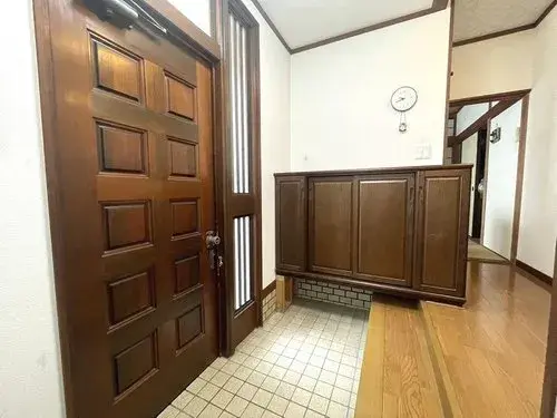4DK Property Kurashiki City Okayama Prefecture (13)